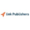 Link Publishers Logo