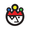 Linkfool Logo