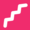 Linkgage Logo