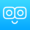 Linkstagram Logo