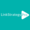 LinkStrategy Logo