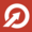 LinkTrackr Logo