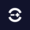 Linnworks Logo