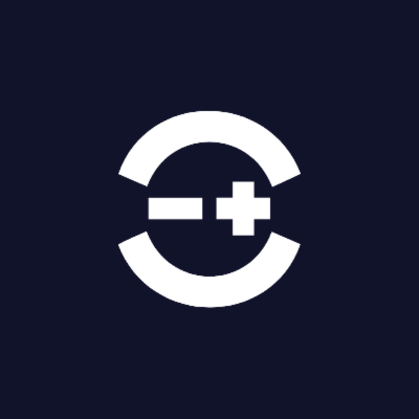 Linnworks
