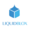 LiquidBlox Logo