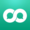 ListenLoop Logo