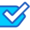 Listinguish Logo