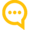 Live Guide Chat Logo