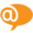 LiveAgent Logo