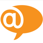 LiveAgent Logo