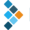 LiveHelpNow Logo