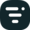 Livestorm Logo