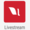 Livestream Logo