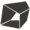 LiveTiles Logo