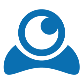 LiveWebinar