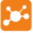 LMS Collaborator Logo