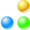 Lobbytrack Logo