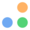 Lobbytrack Logo