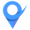 Local Ranking Logo