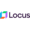 Locus Dispatcher Logo