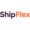 Locus ShipFlex Logo