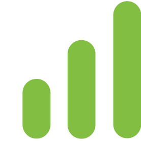 Logi Info 