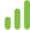 Logi Info  Logo