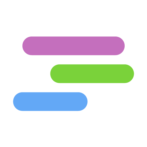 LogicalPlan