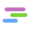 LogicalPlan Logo