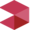 LOGIQ Logo