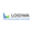 Logiwa Logo