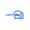 LOGYTalks Logo