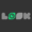 Look Digital Signage Logo