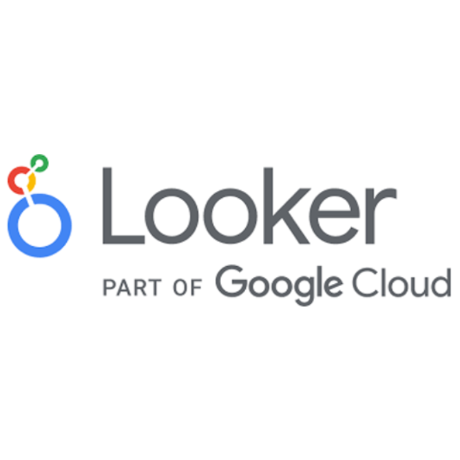 Looker