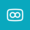 Lookr Logo