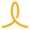Loomio Logo
