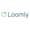 Loomly Logo