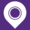 LoopyLoyalty Logo