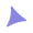 LoyaltySurf Logo