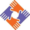 LoyaltyXpert Logo