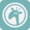 Loyalzoo Logo