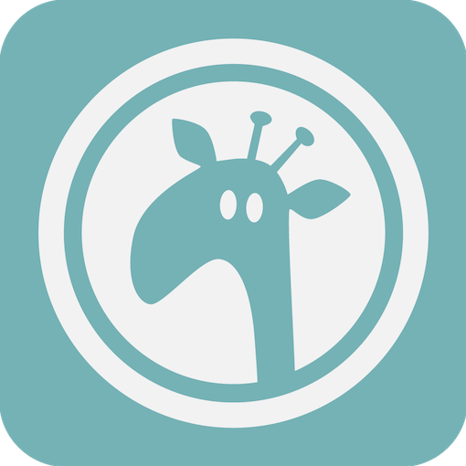 Loyalzoo