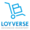 Loyverse Advanced Inventory Logo