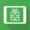Loyverse Customer Display System Logo