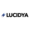 Lucidya Logo