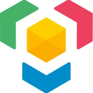 LumApps