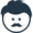 Lumeer Logo