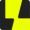 Luzmo Logo