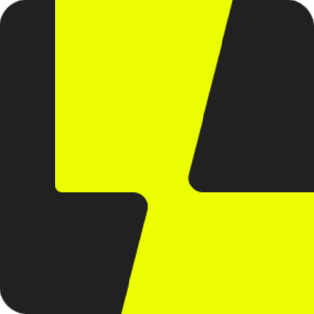 Luzmo