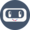 Lyfpit Logo